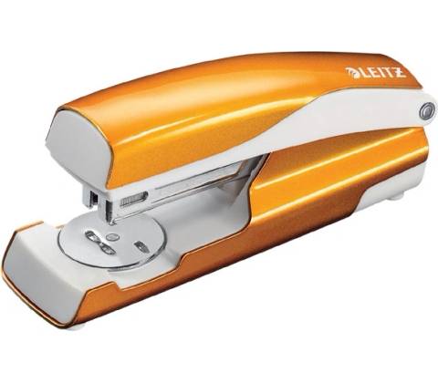 Leitz NeXXt 5505