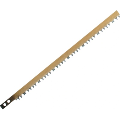 PILANA - pilový list do obloukové pily 610 mm PIL5244610 – Zboží Dáma