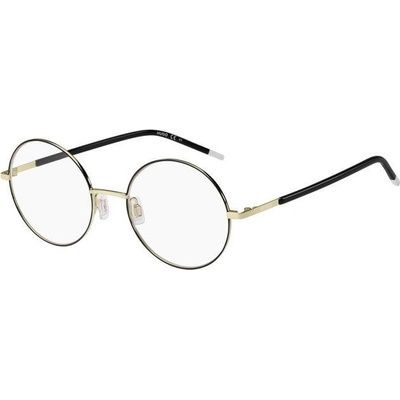 Hugo Boss HUGO HG 1240 2M2