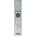 GENERAL SONY RMT-D230P - съвместимо дистанционно управление на марката General (RMT-D230P)