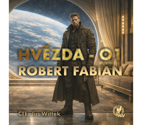 Hvězda-01