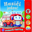 Hasiči