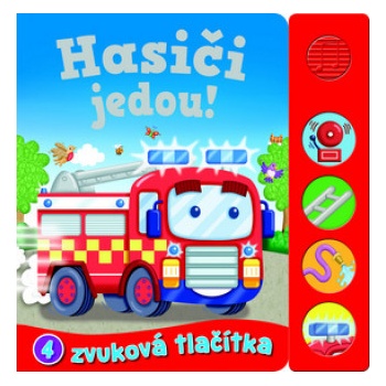 Hasiči