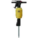 Atlas Copco TEX P 60 S