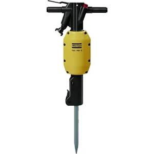 Atlas Copco TEX P 60 S