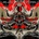 Alien Ant Farm Mantras 1 CD