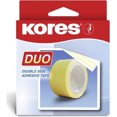 Kores oboustranné 30 mm x 5 m – Zboží Živě