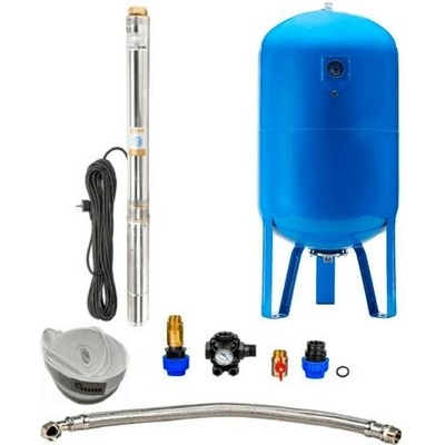 Prodo IBO 3 SDM24 / 150l 118428