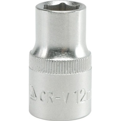 Yato YT-1205