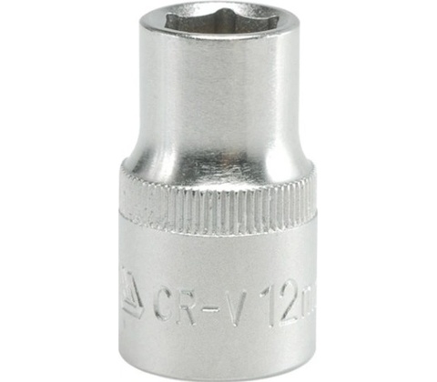 Yato YT-1205