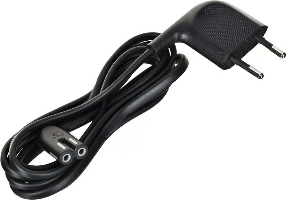 Samsung UE40F6002FK