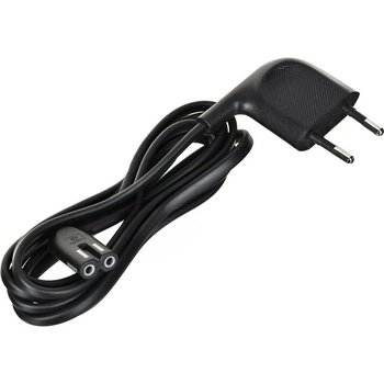 Samsung UE40F6002FK