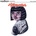 AFTERPARTEES: GLITTER LIZARD CD