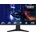 MSI MAG 255F X24