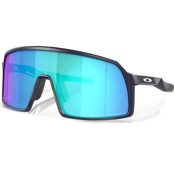 Image 1 of Oakley Sutro S OO9462-02