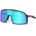 Oakley Sutro S OO9462-02
