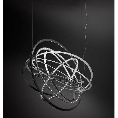 Artemide 1623020A