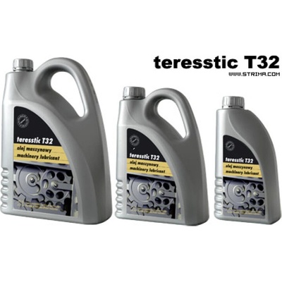 Spirit TERESSTIC T32 1 l