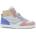 Koel Детски обувки barefoot Koel Kid's Danish Napa Barefoot shoes - Pink - размер 31 (EU) (702-4300-0414)