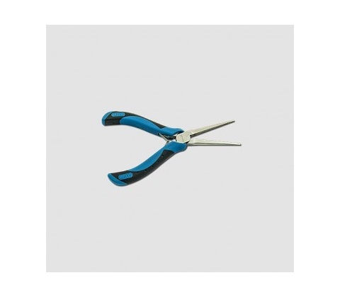 Xtline X0129
