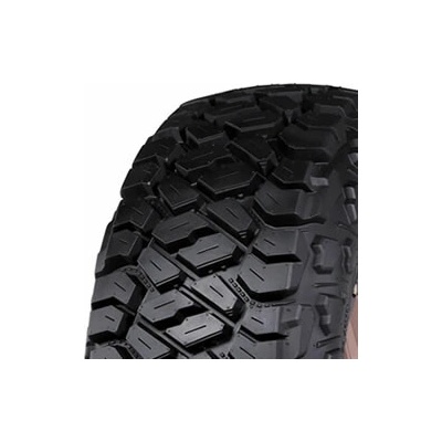 ITP INTERSECT 30/10 R14 85F