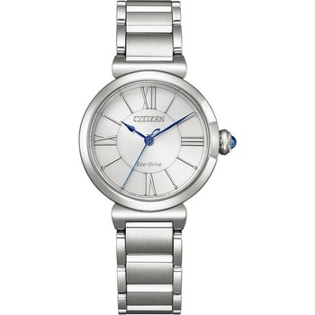 Citizen EM1070-83A