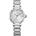 Citizen EM1070-83A