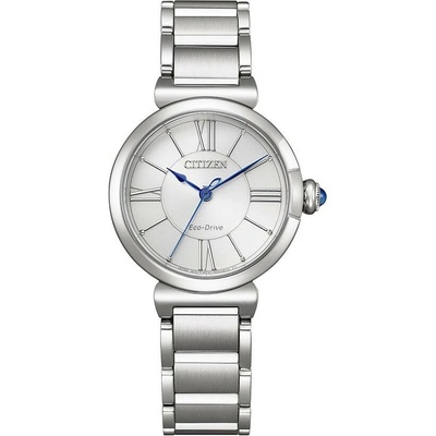 Citizen EM1070-83A