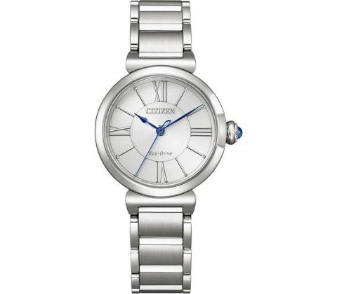 Citizen EM1070-83A