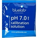  Bluelab pH 7.0 20ml - калибриращ разтвор за ph тестер