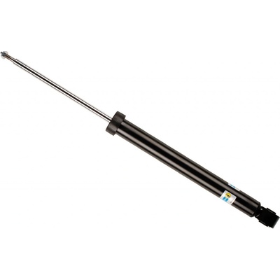 Tlmič pérovania BILSTEIN 19-243177