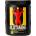 Universal Nutrition Glutamine Powder [300 грама]