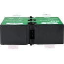 APC RBC123