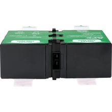 APC RBC123