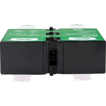 APC RBC123