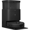 Ecovacs Deebot N30 Pro Omni černý