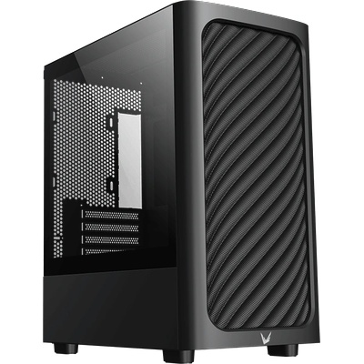 PCX I5 14400 Intel UHD Graphics 730 408139 компютър
