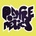 Polyfrenetics - Polyfrenetics EP (Yellow Coloured) (EP)