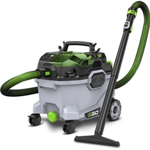 Ego Power+ WDV0900E