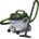 Ego Power+ WDV0900E