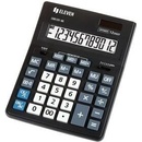 Eleven CDB1201-BK