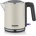 Severin WK 9577