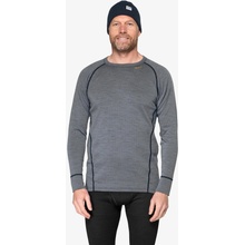 Devold Duo Active Merino 205 triko castlerock