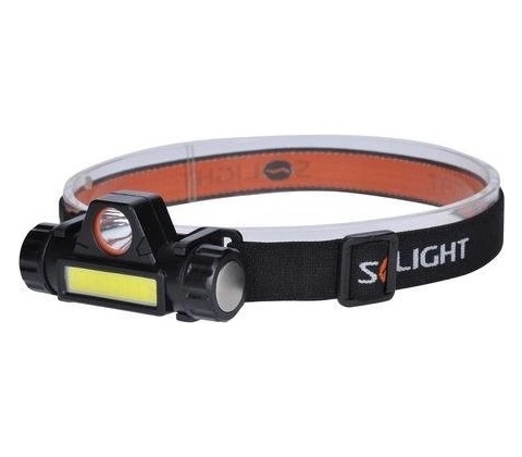 Solight WH32