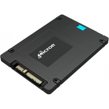 Micron 7600 MAX 1.6TB (MTFDLAL1T6THS-1BP1DFCYYR)