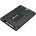 Micron 7600 MAX 1.6TB (MTFDLAL1T6THS-1BP1DFCYYR)