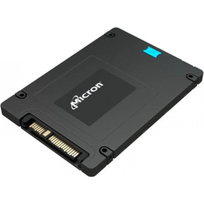 Micron 7600 MAX 1.6TB (MTFDLAL1T6THS-1BP1DFCYYR)