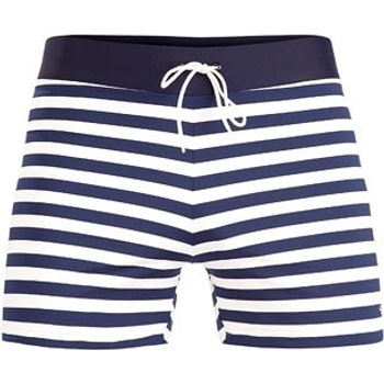 Litex pánské plavky boxerky