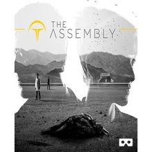 The Assembly