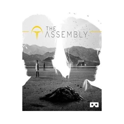 The Assembly